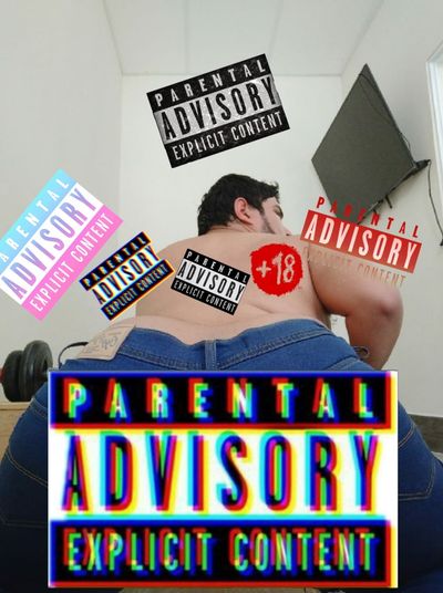 doddysilvaxxxx thumbnail