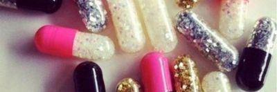 blondelovebunny thumbnail