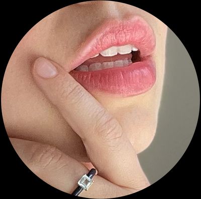 Mouthing Off profile