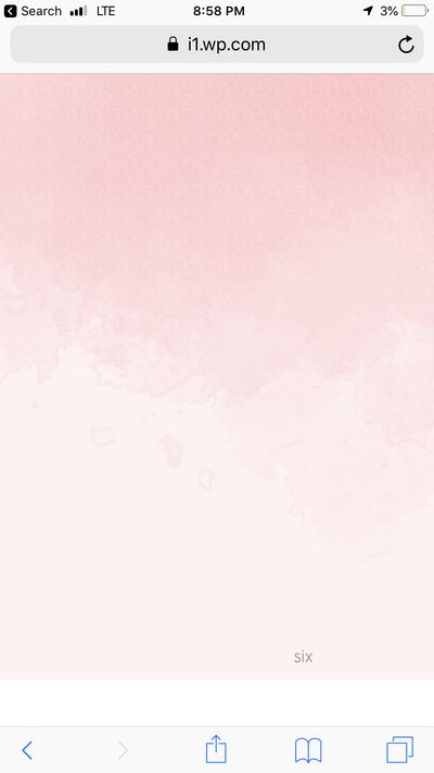 yourfavbooty thumbnail