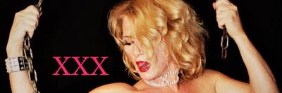 mandyvixenxxx thumbnail