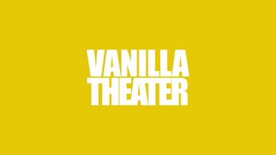 vanillatheater thumbnail