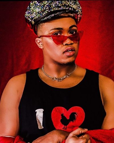 Khan O'Kelly profile