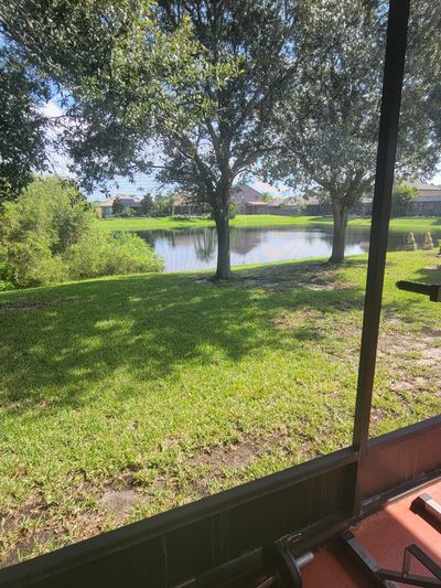 beasndatrap thumbnail