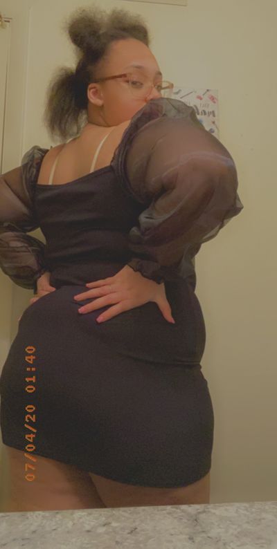 brightlight98 thumbnail