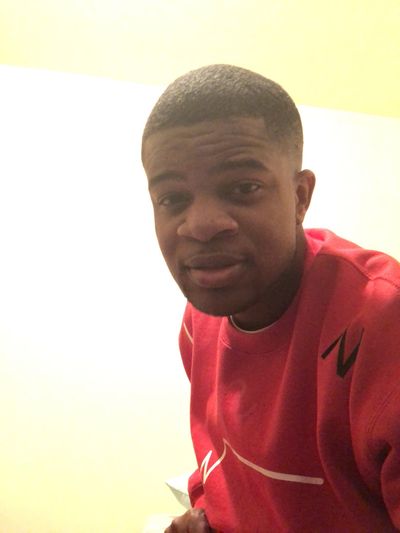 ghost_jok3r thumbnail