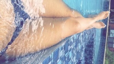 calisugar_ thumbnail