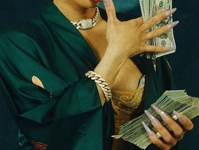 sammixoxo0 thumbnail