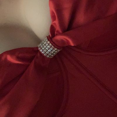 pr0ject.baby profile