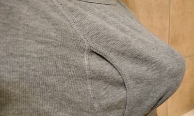 nasteeboy4eva thumbnail