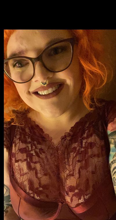 Samantha Downing profile