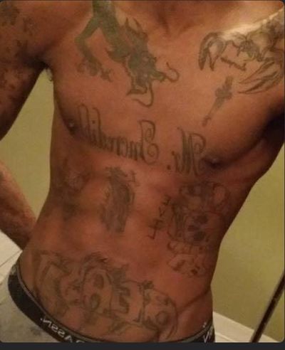 mrincred84 thumbnail