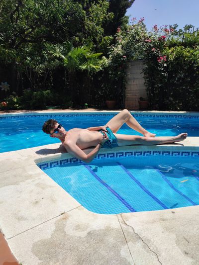 asspunisher thumbnail