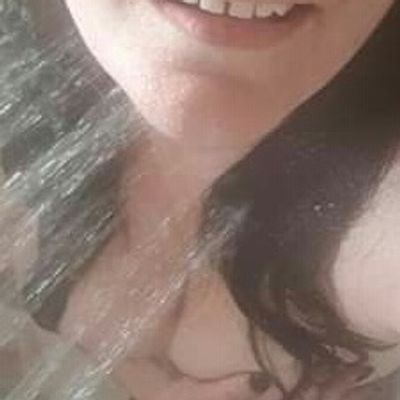 inurdreams68 profile