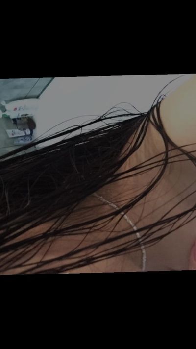 javivimd20 thumbnail