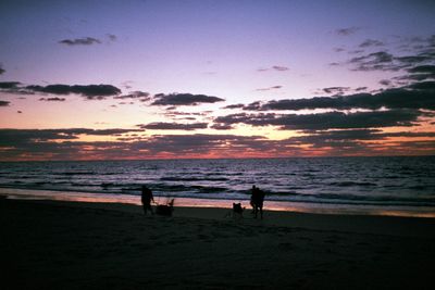 Little Guy Ty thumbnail