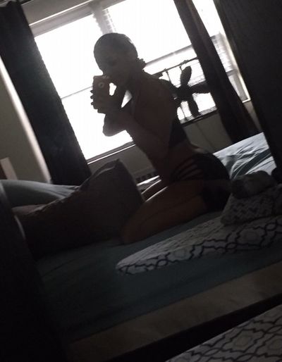 strawberriezncream profile