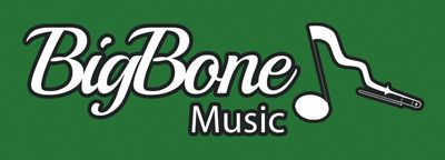 Gunnison Beach thumbnail