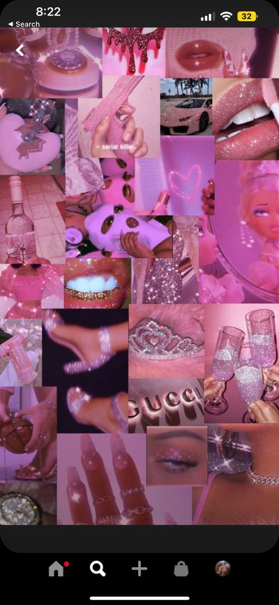 mamijadexo thumbnail