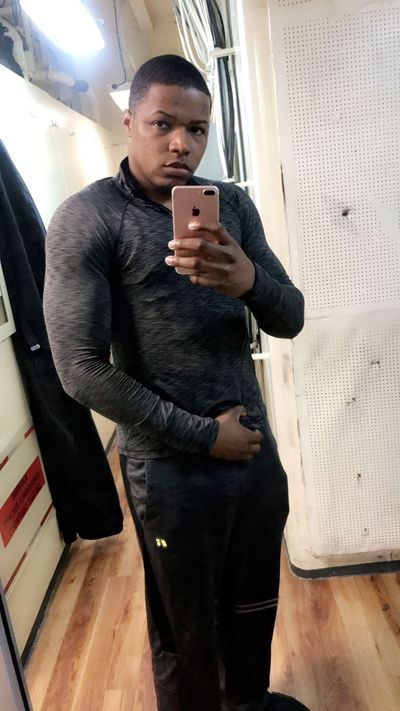 dmagicdragon profile