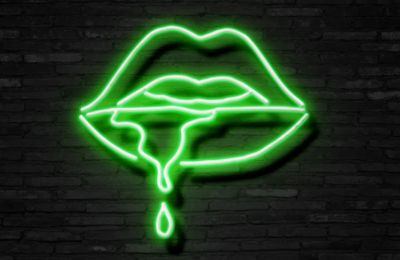 jessicabxlla thumbnail