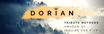 servedorian thumbnail