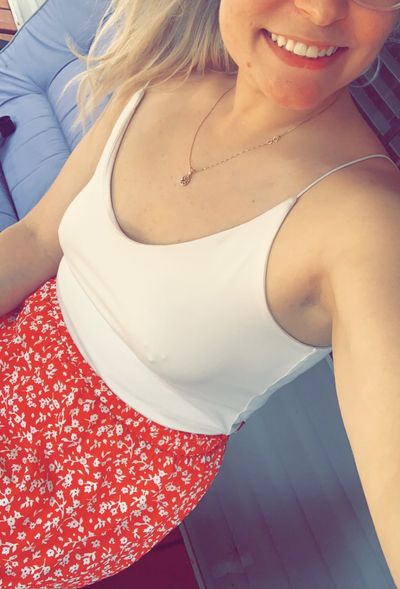 sassyclassy21 profile