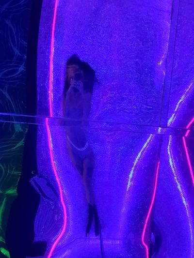 mixieemariee thumbnail