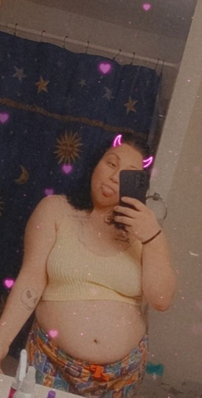 cookie24666 thumbnail