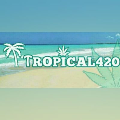 tropical420 thumbnail