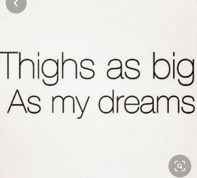 bootymonster11 thumbnail