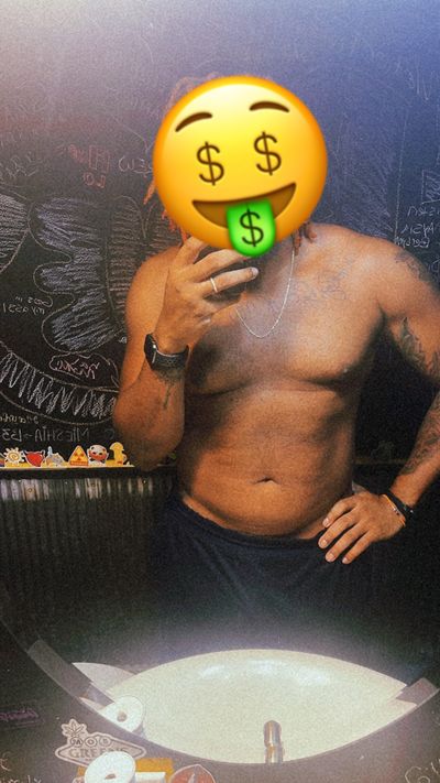 freddy_045 thumbnail