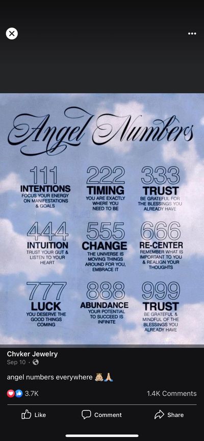 prettyandpinkpussy thumbnail