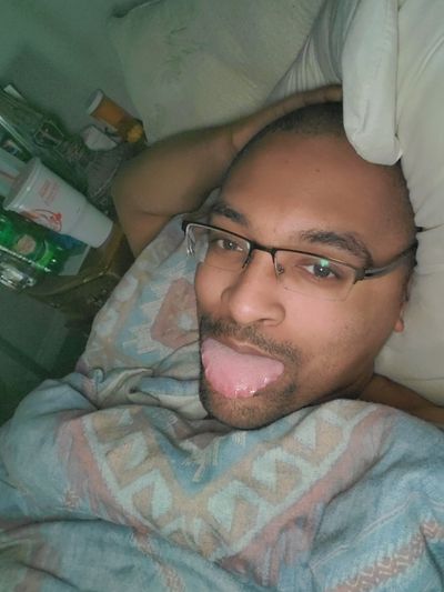 blackstar1191 thumbnail