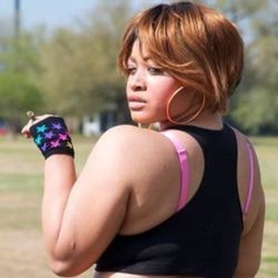 ninababiedoll profile