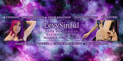 levysinful thumbnail