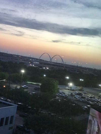 Pillow Princess thumbnail