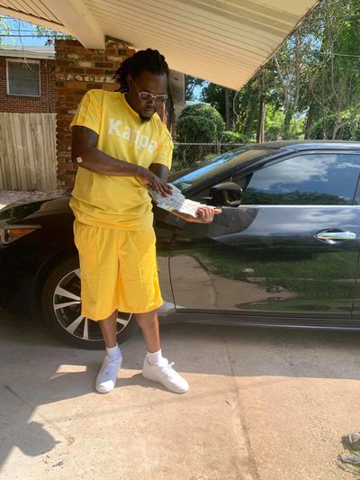 trenchgodbigd profile