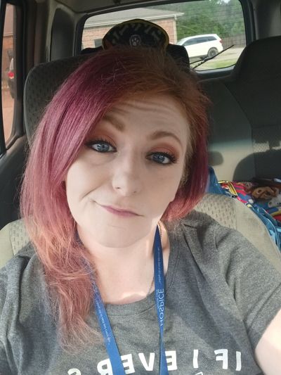 vixenqueen123 profile