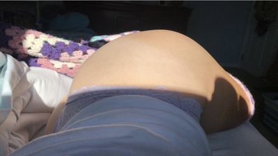 seattlebaby777 thumbnail