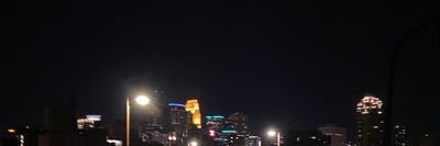 tylerxbolt thumbnail