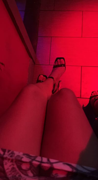 aphrodite.at.night thumbnail