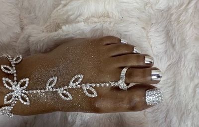 footprintfixation thumbnail