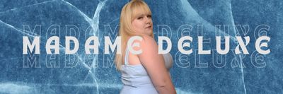 madameadeluxe thumbnail