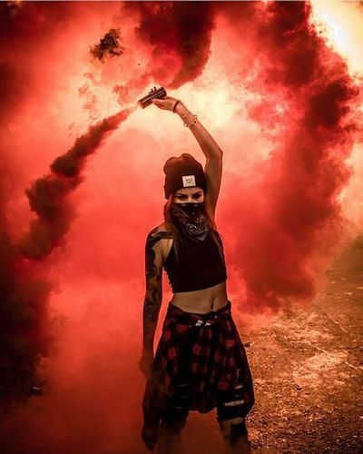 ron01850209 thumbnail