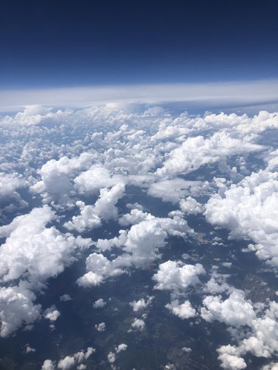 misavannahskye thumbnail