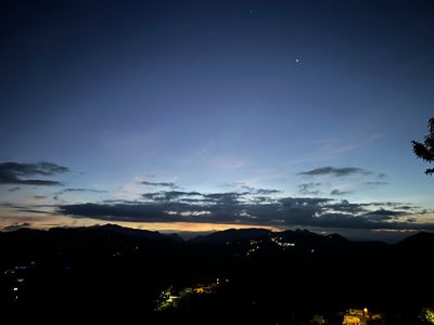 bad.karma09 thumbnail