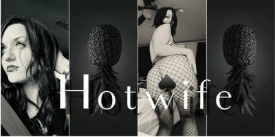 Houston Hotwife thumbnail