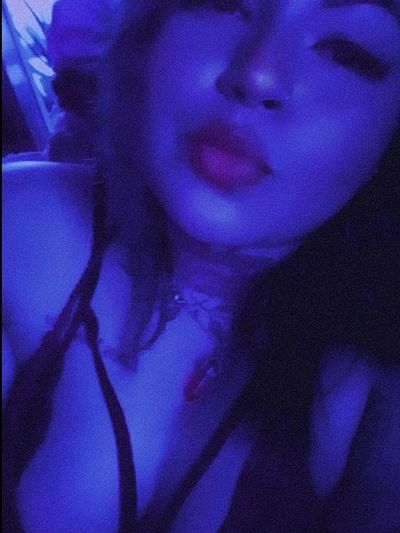 lucifer.mx thumbnail