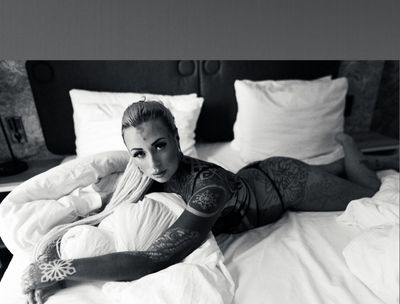 marleynemelonski thumbnail